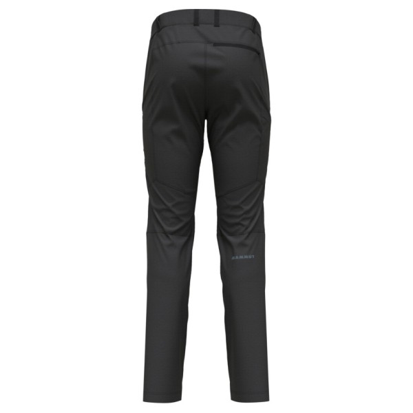 Mammut - Runbold IV Pants - Pantalon de trekking