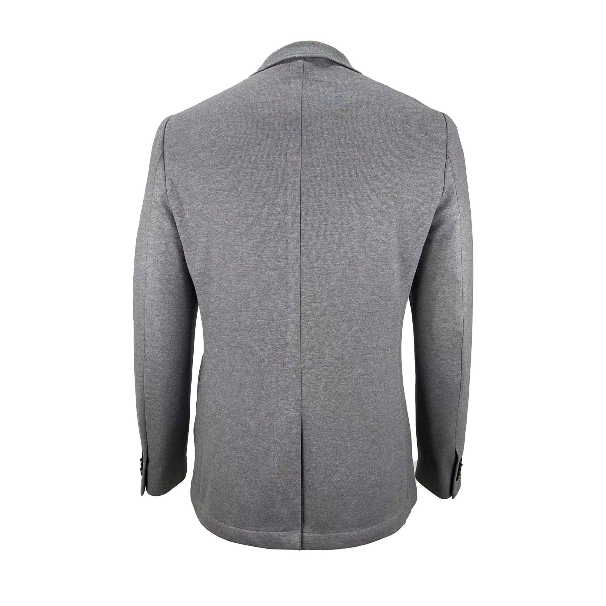 Jack Wills Kirkby Jersey Blazer