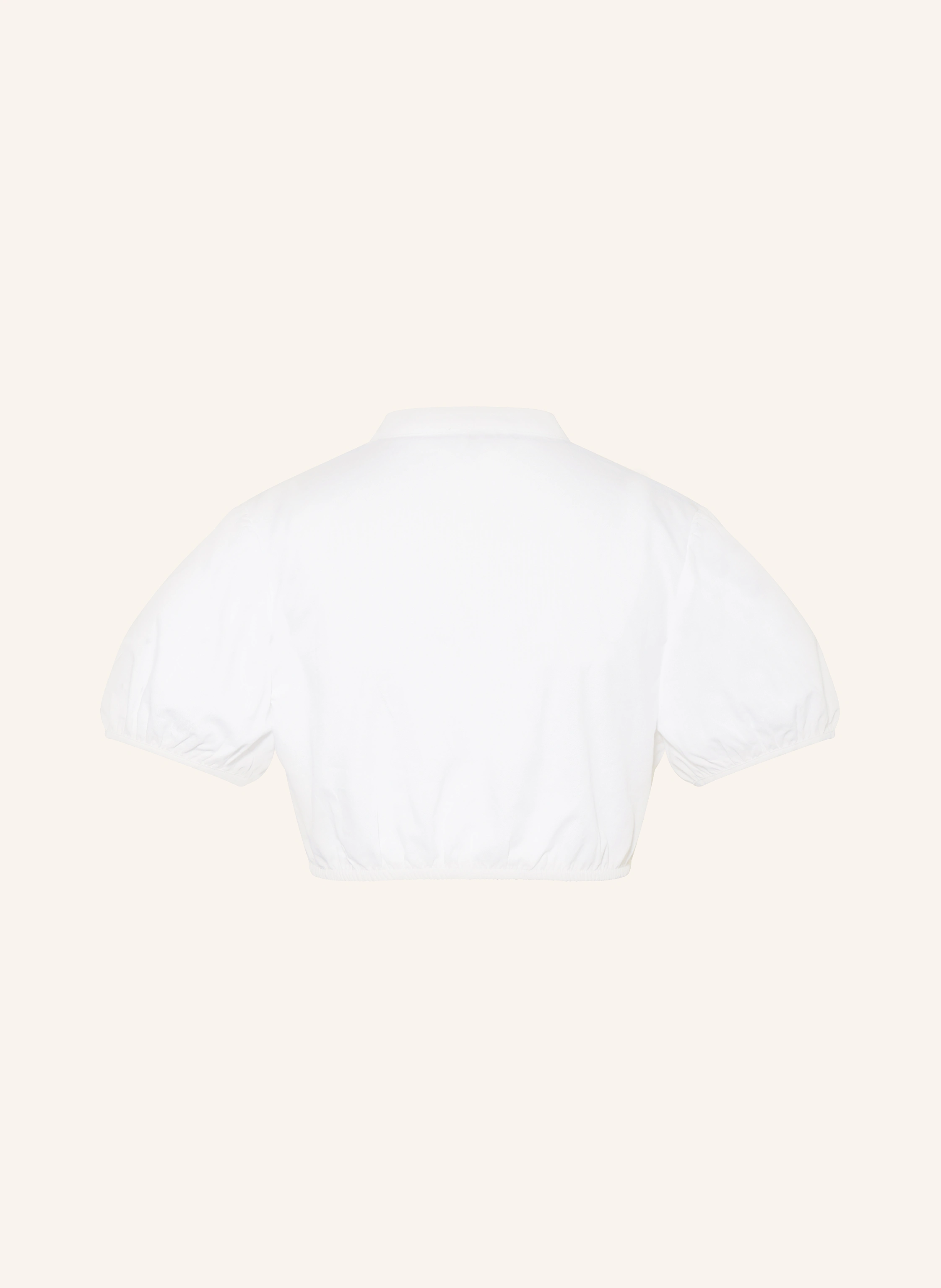 CocoVero Dirndlbluse IDA