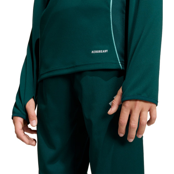adidas Arsenal Trainingspak Kids 2025/2026