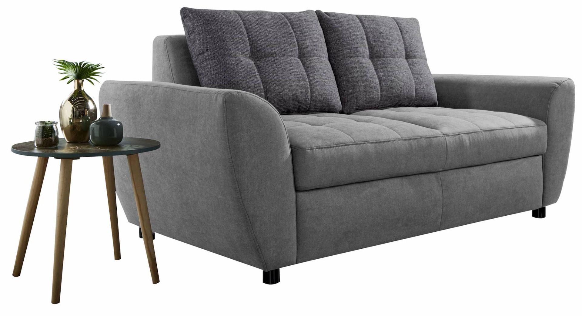 Vito Schlafsofa Systemo