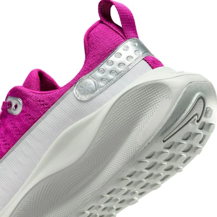 Nike Dame Løbesko InfinityRN 4 Premium Pink