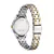 Citizen Eco Drive Damenuhr FE1246-85A