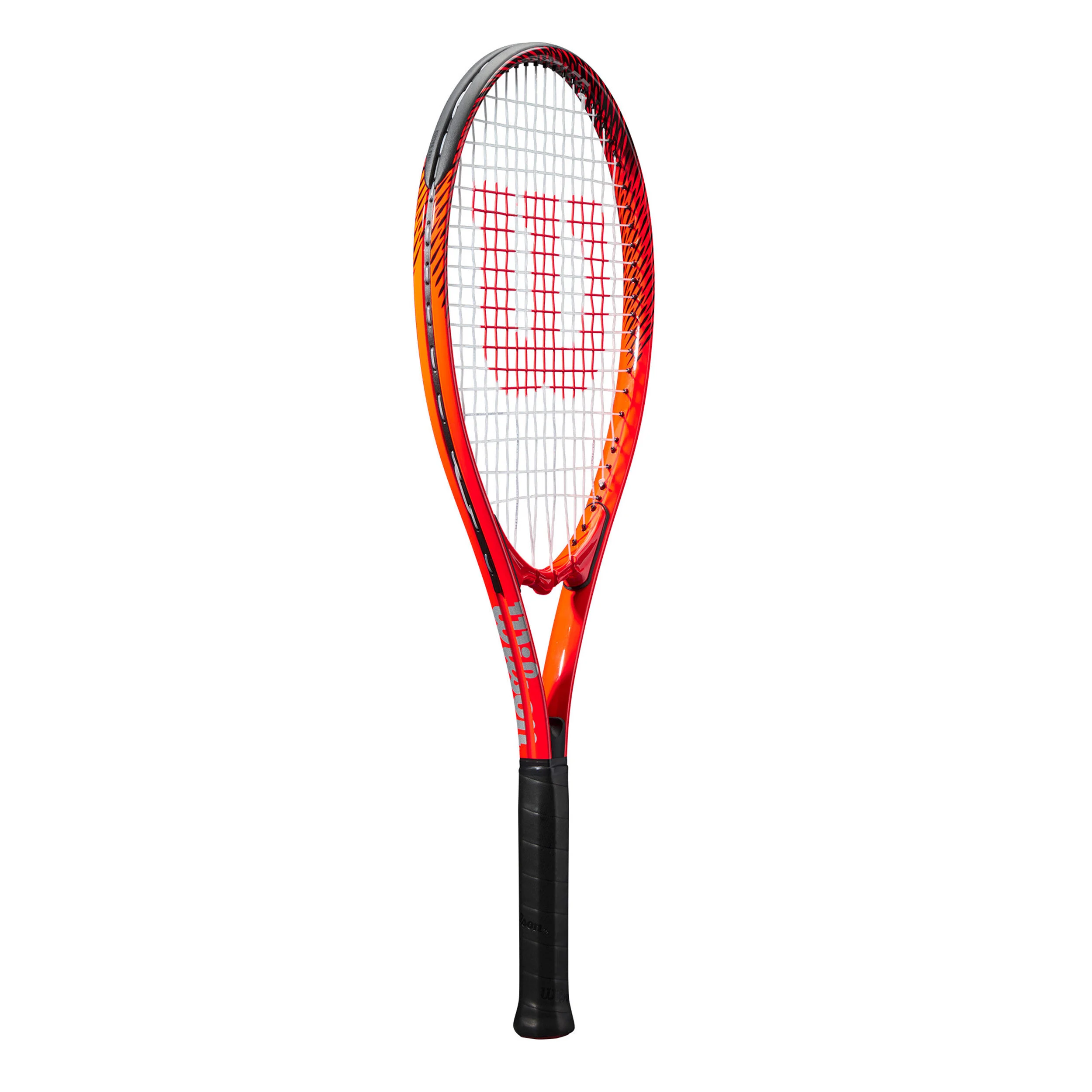 Wilson Pro Staff Precision XL 110 Raquette Polyvalentes