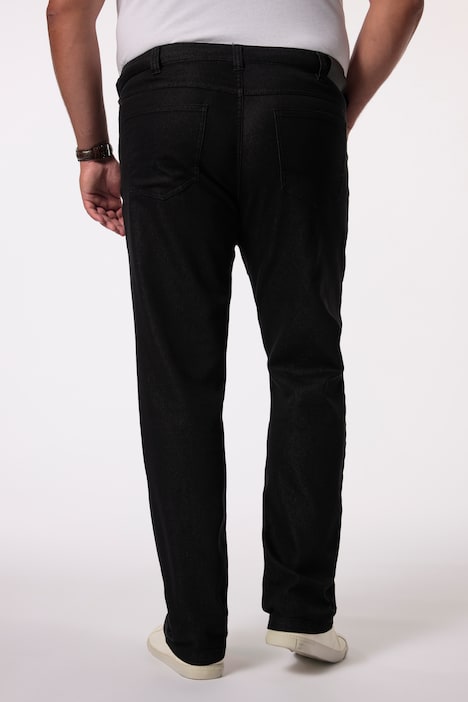 Men+ Hose, Bauchfit, 5-Pocket, Superstretch, Regular Fit, bis 8 XL