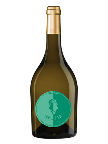 NECTAR GRENACHE/GEWURZTRAMINER