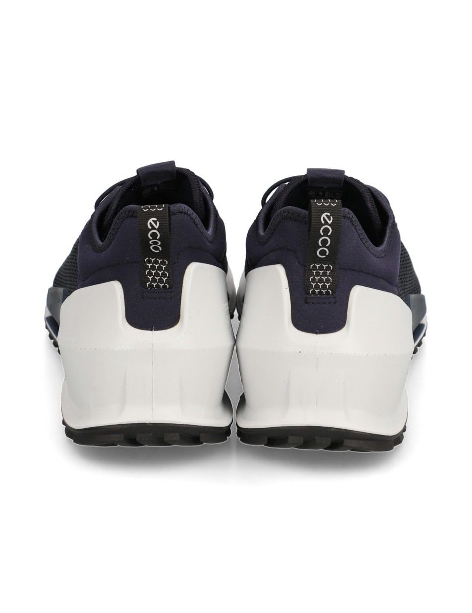ECCO BIOM 2.0 M LOW BREATHRU T
