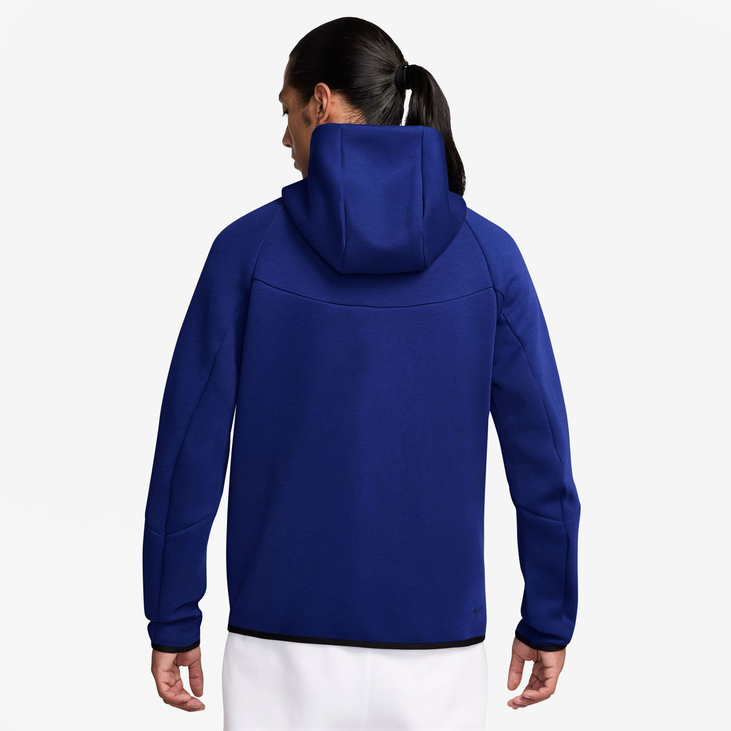 Nike Tech Fleece Trainingspak