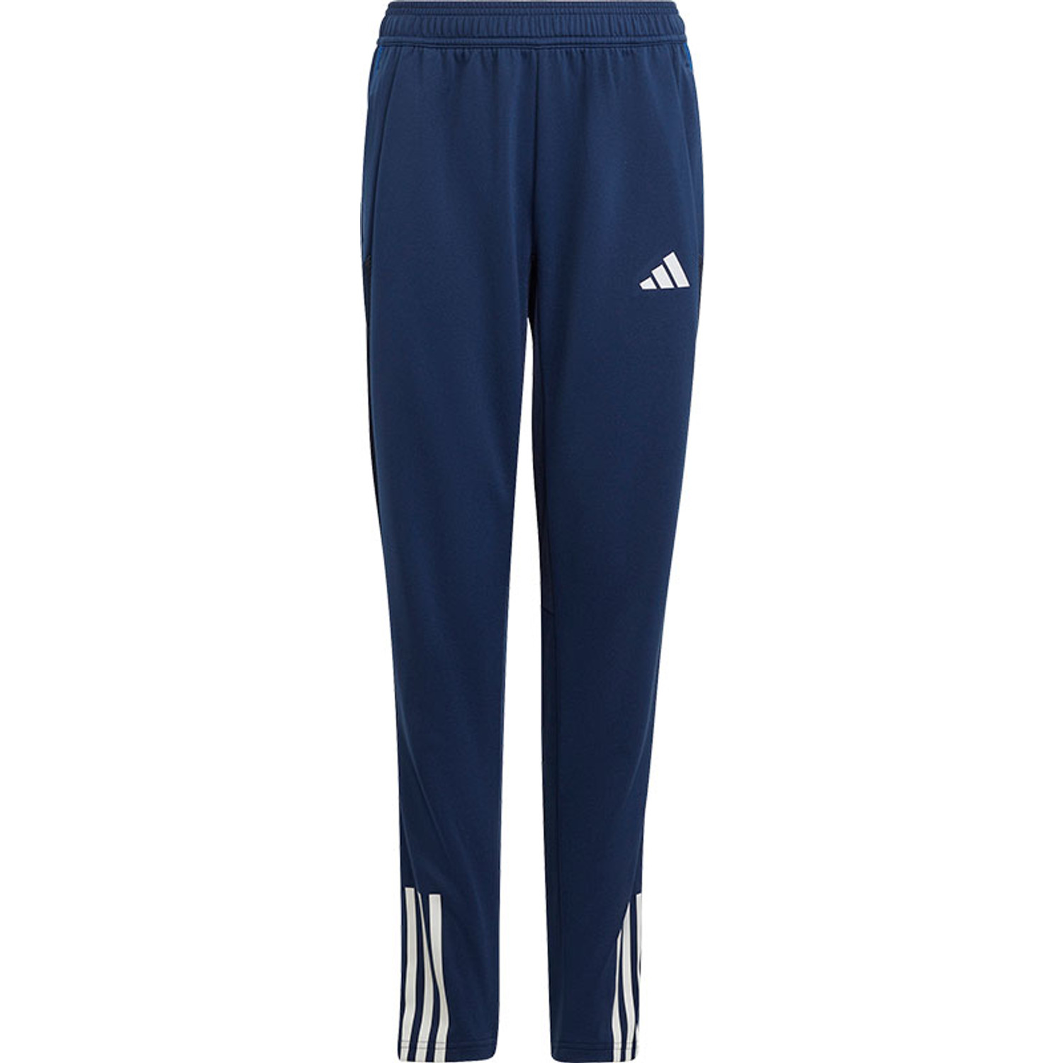 adidas Tiro 23 Competition Training Pant Kids