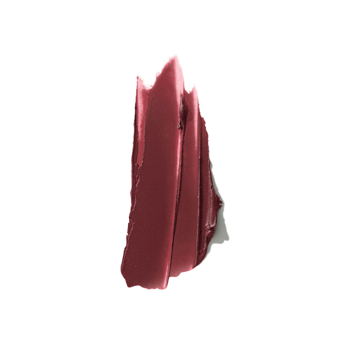 CLINIQUE Pop Lip Longwear Lipstick