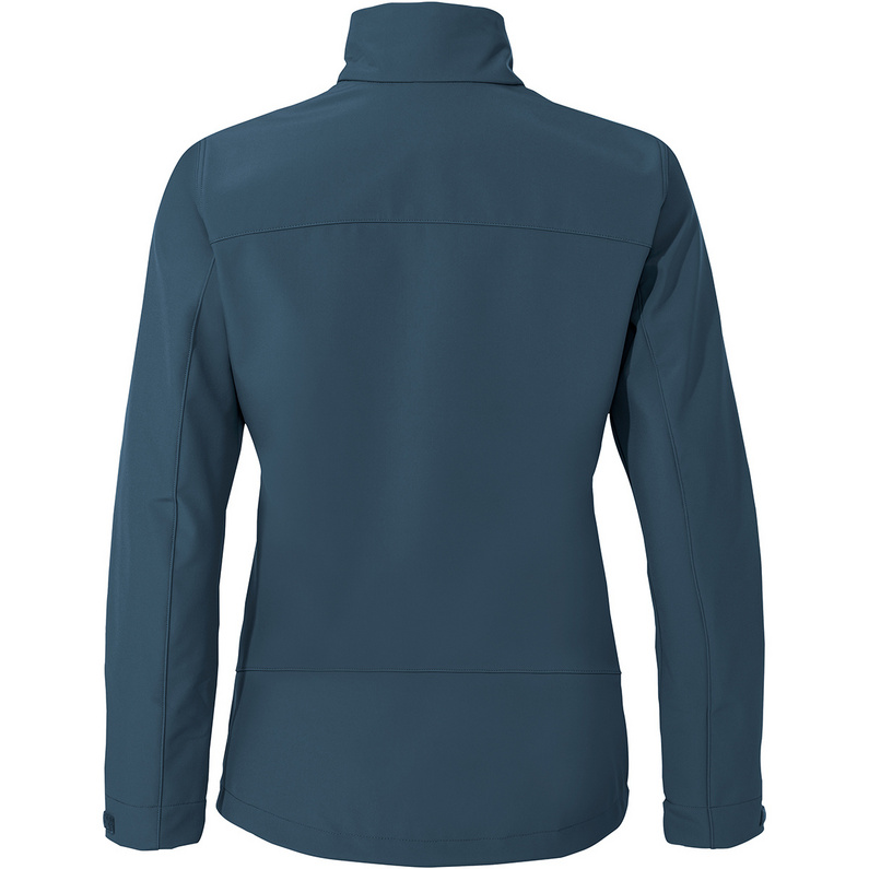 Vaude Damen Cyclone VI Jacke
