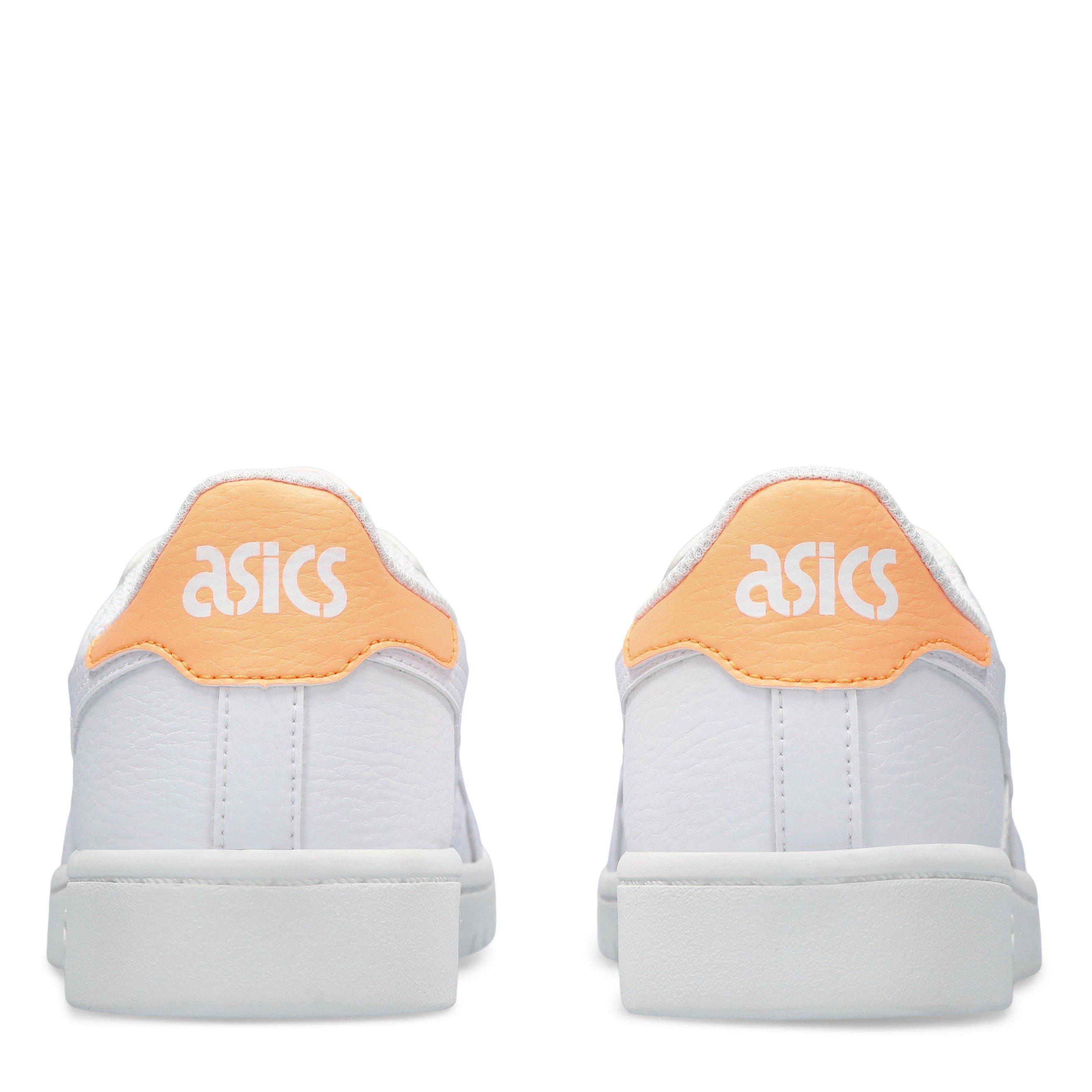 Asics Asics Japan S Low-Top Trainers Unisex Adults