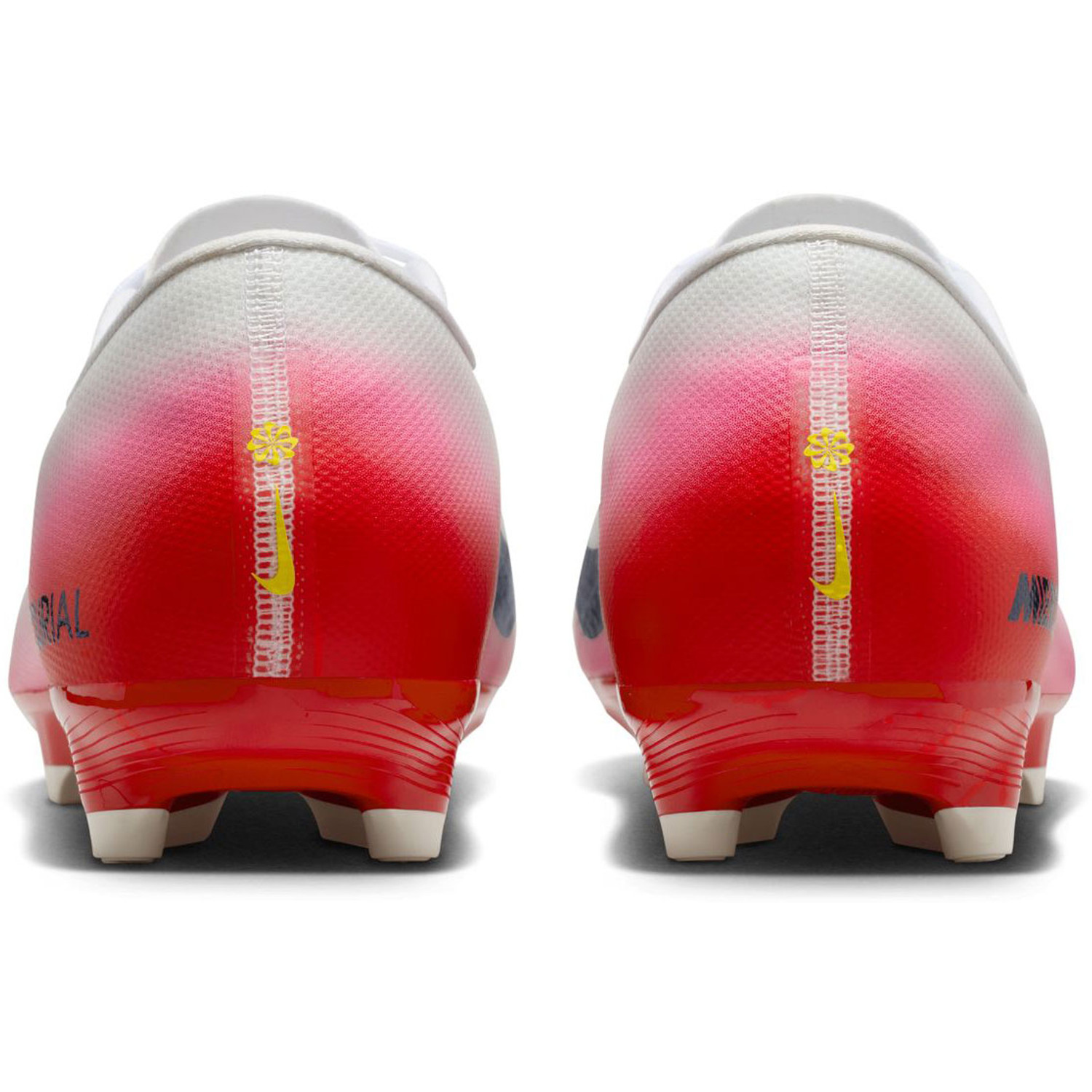 Nike Mercurial Zoom Vapor 16 LV8 Academy FG/MG