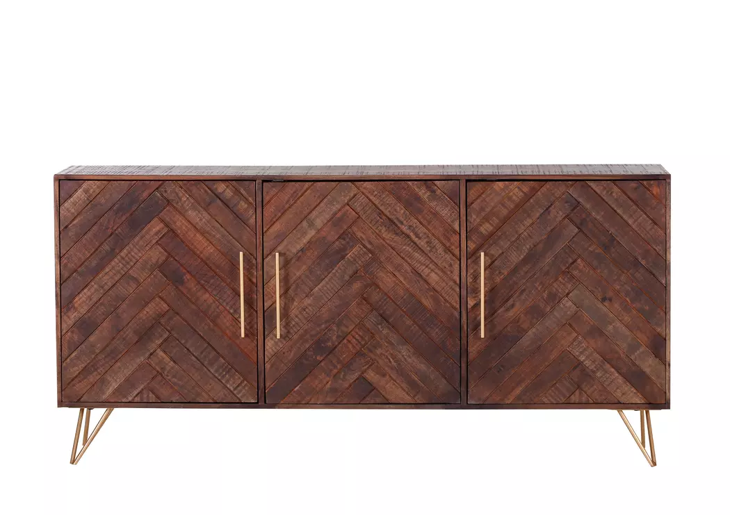 Sideboard Mantova