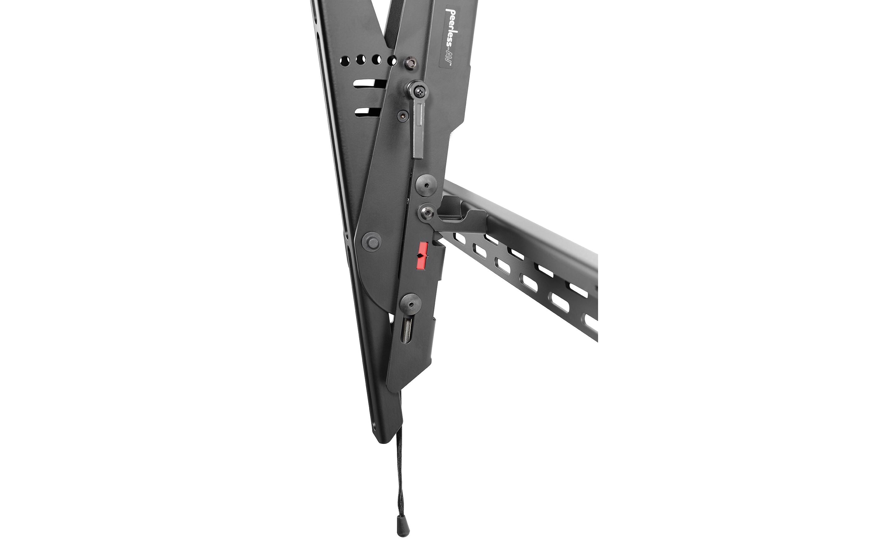 Wandhalterung STP680 46-90