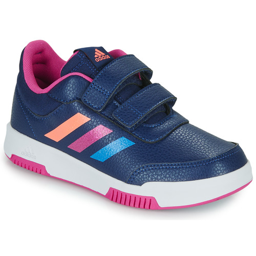 Adidas Sportswear - Tensaur Sport 2.0 C - Marine / Rose