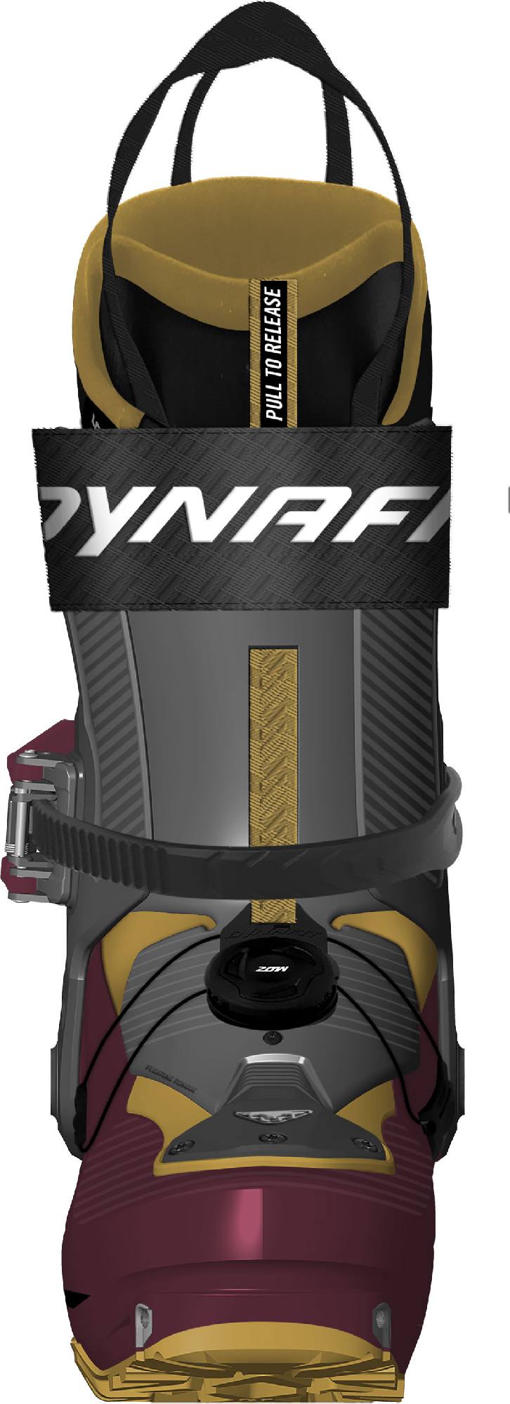 Dynafit Ridge W Boot