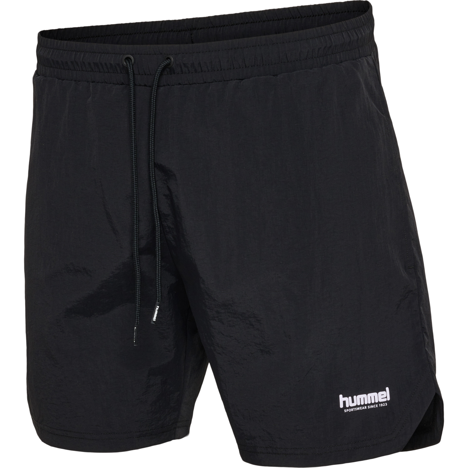 hmlLGC TRAVIS WOVEN SHORTS