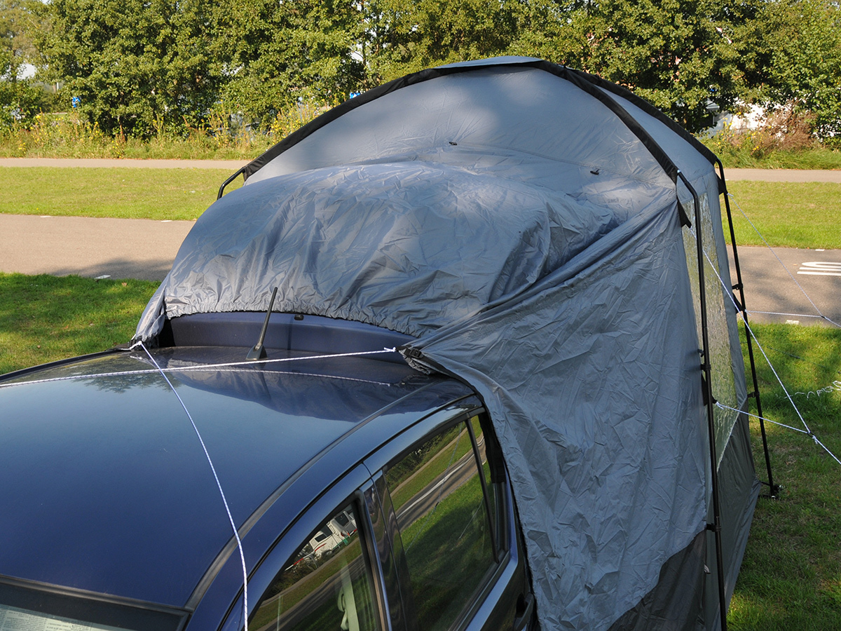 Obelink Portellone kleptent