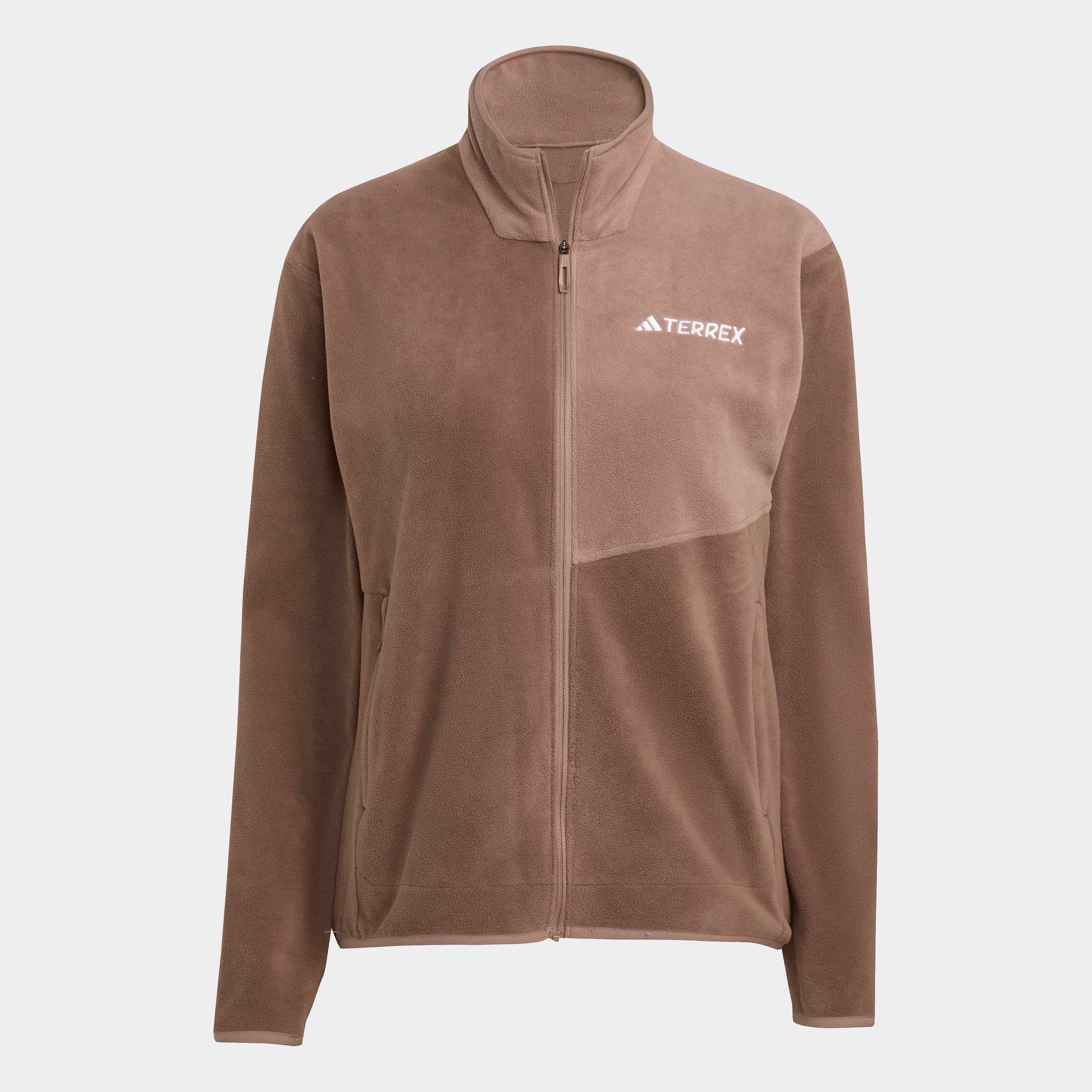 adidas TERREX Fleecejacke »MULTI«