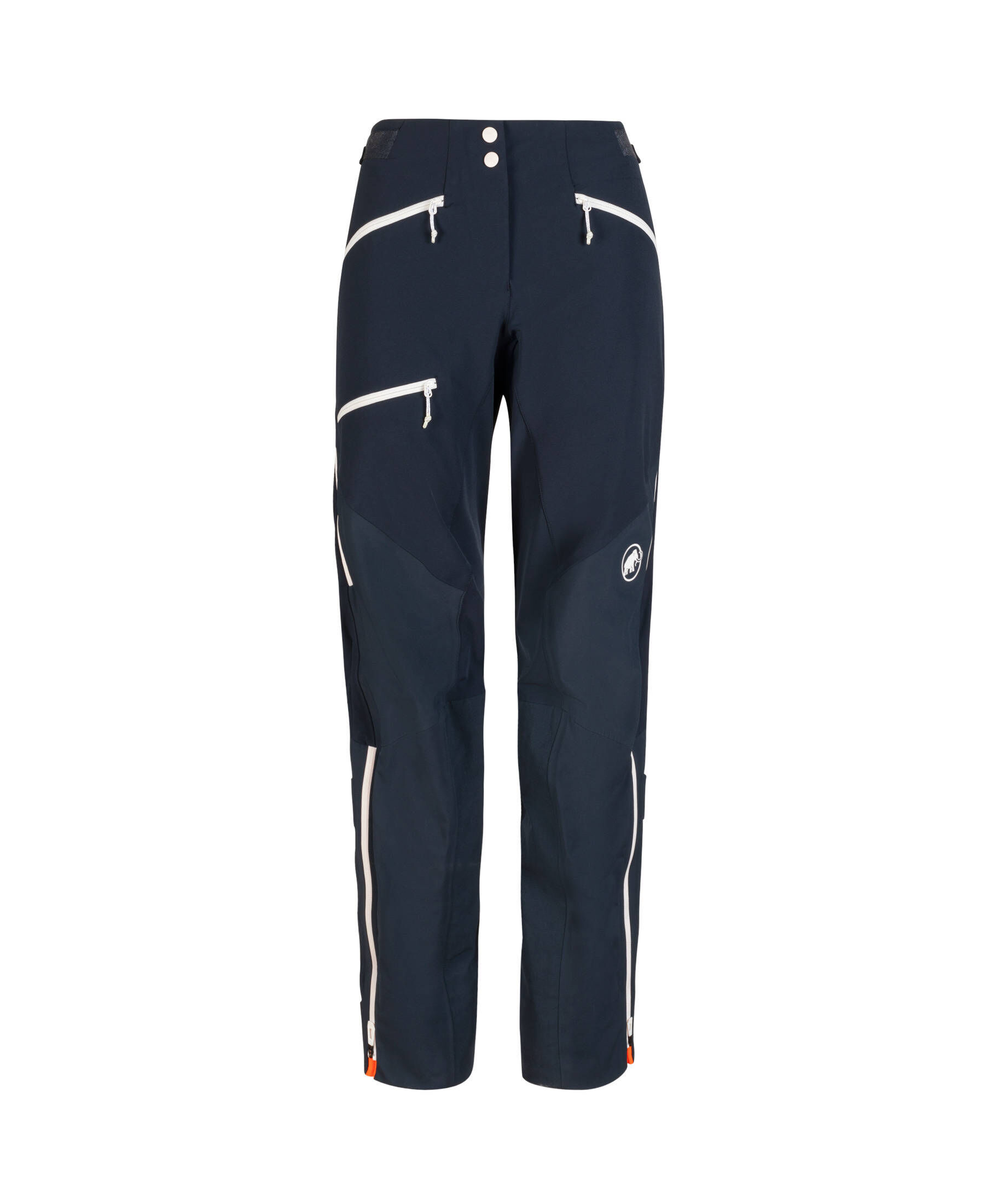 Mammut| Damen Hose 