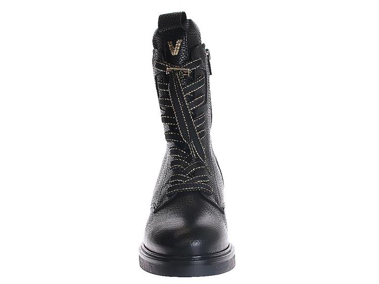 Via Vai 62159 Julliette Abby 01-900