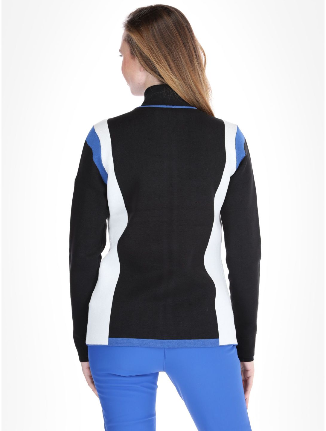 Traditional 24PBH3501/WO vest dames
