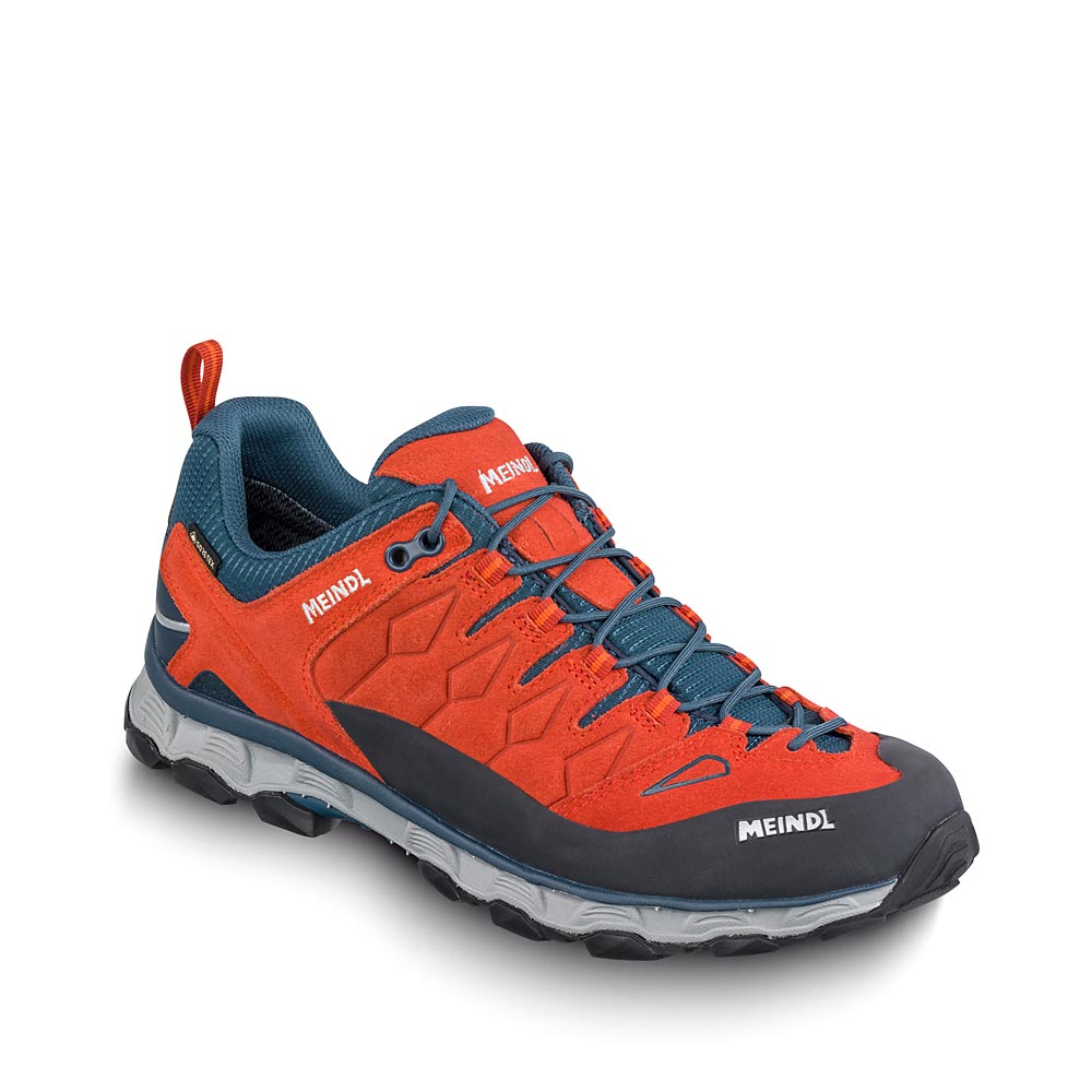 Lite Trail GTX