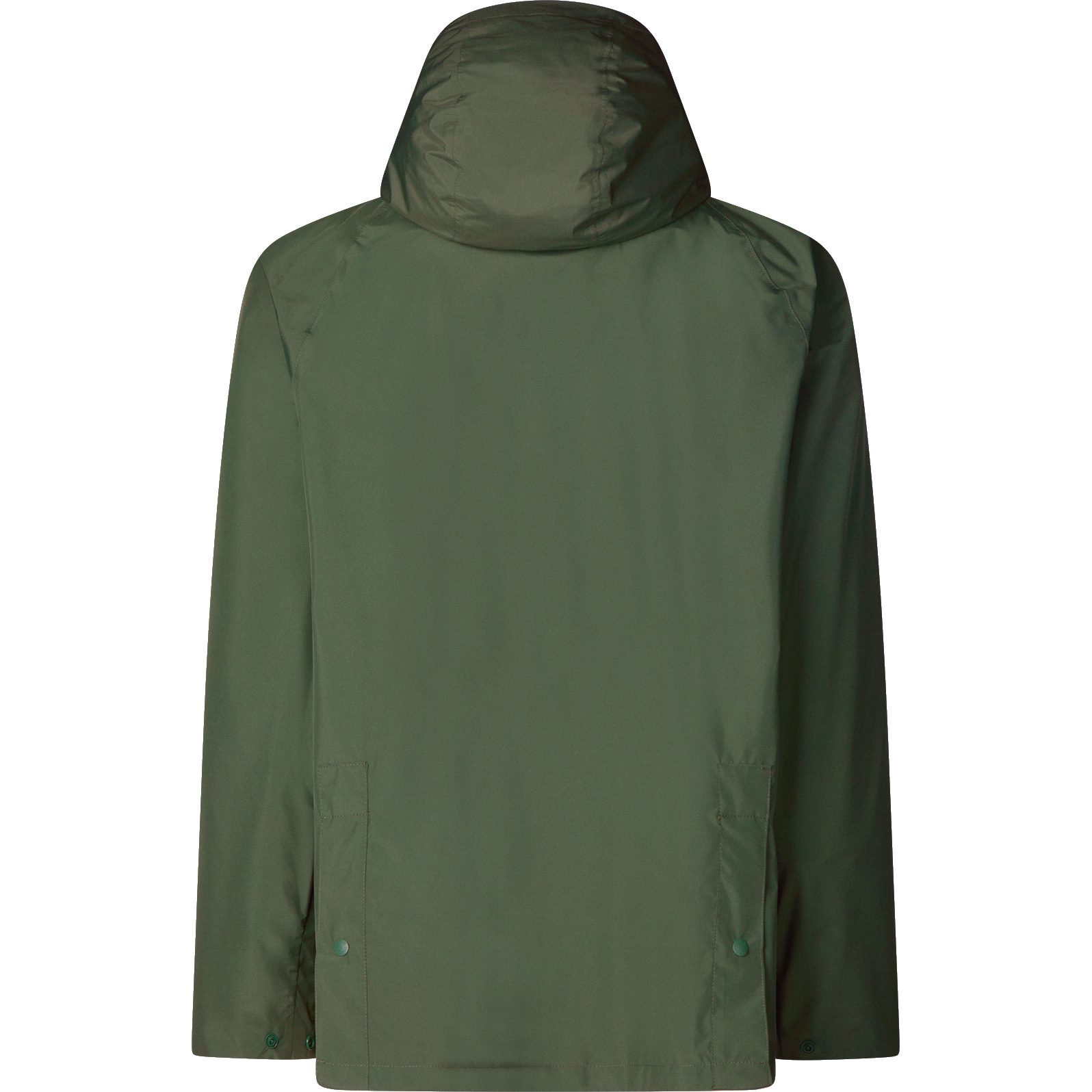 Save The Duck Ghibli Windjacke Herren thyme green