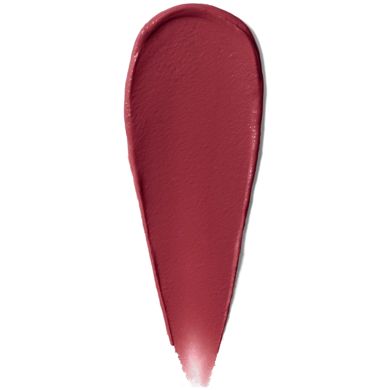 Bobbi Brown Luxe Matte Liquid Lipstick 6 ml - Claret