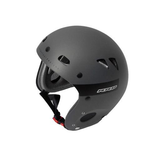 RRD Water Helmet