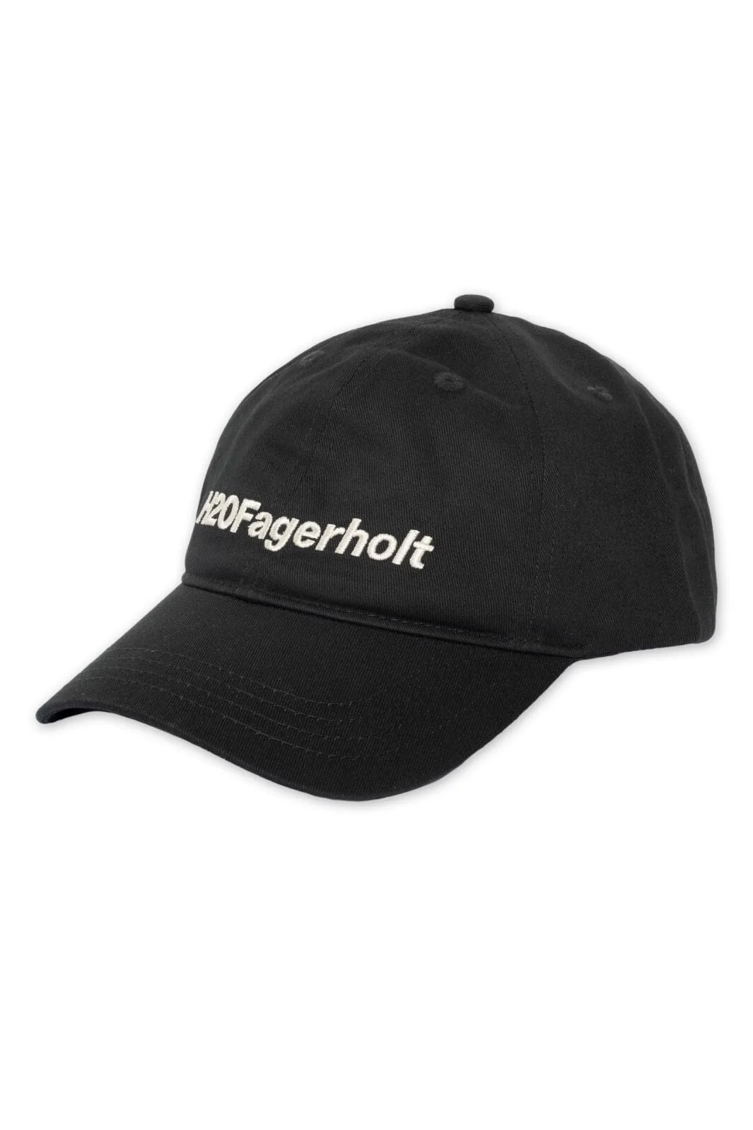 H2O Fagerholt Cap 3016 marsh green