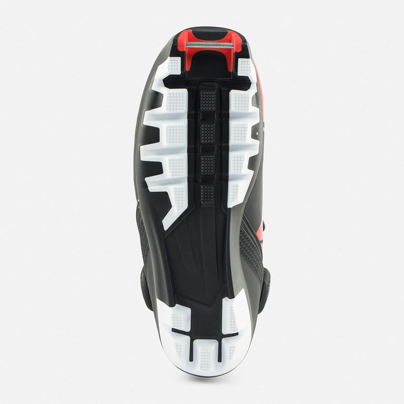 Rossignol Kinder X-Ium J Combischuhe