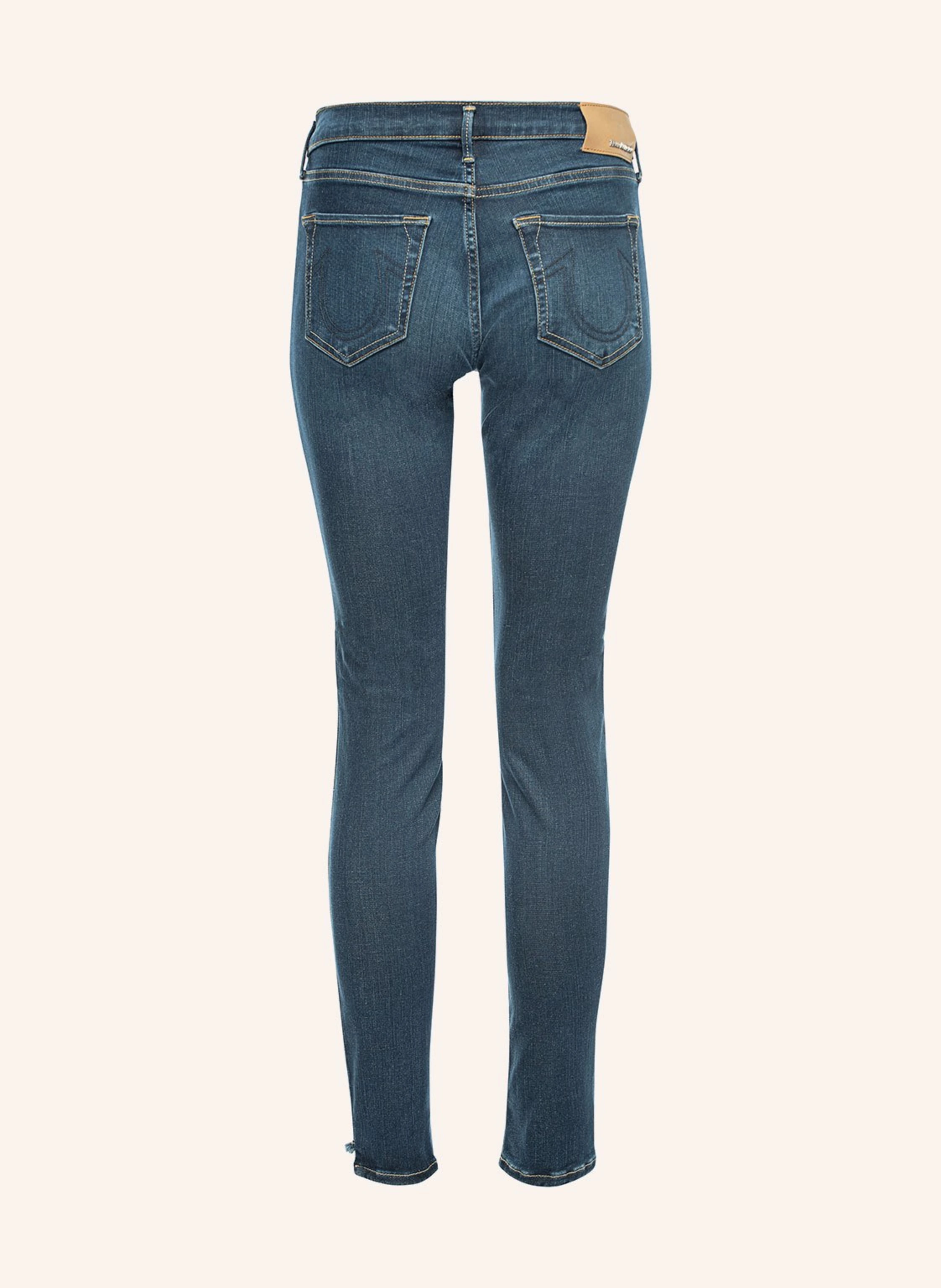 TRUE RELIGION Jeans HALLE Triangel