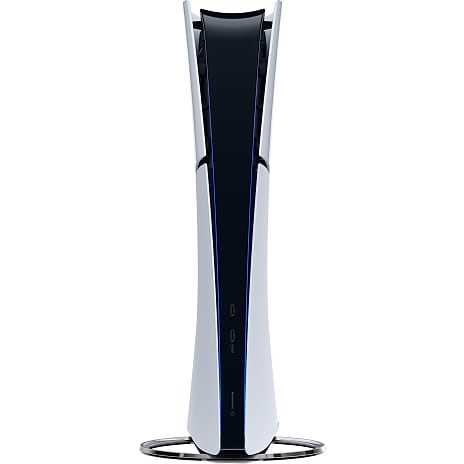 PS5 Vertical stand