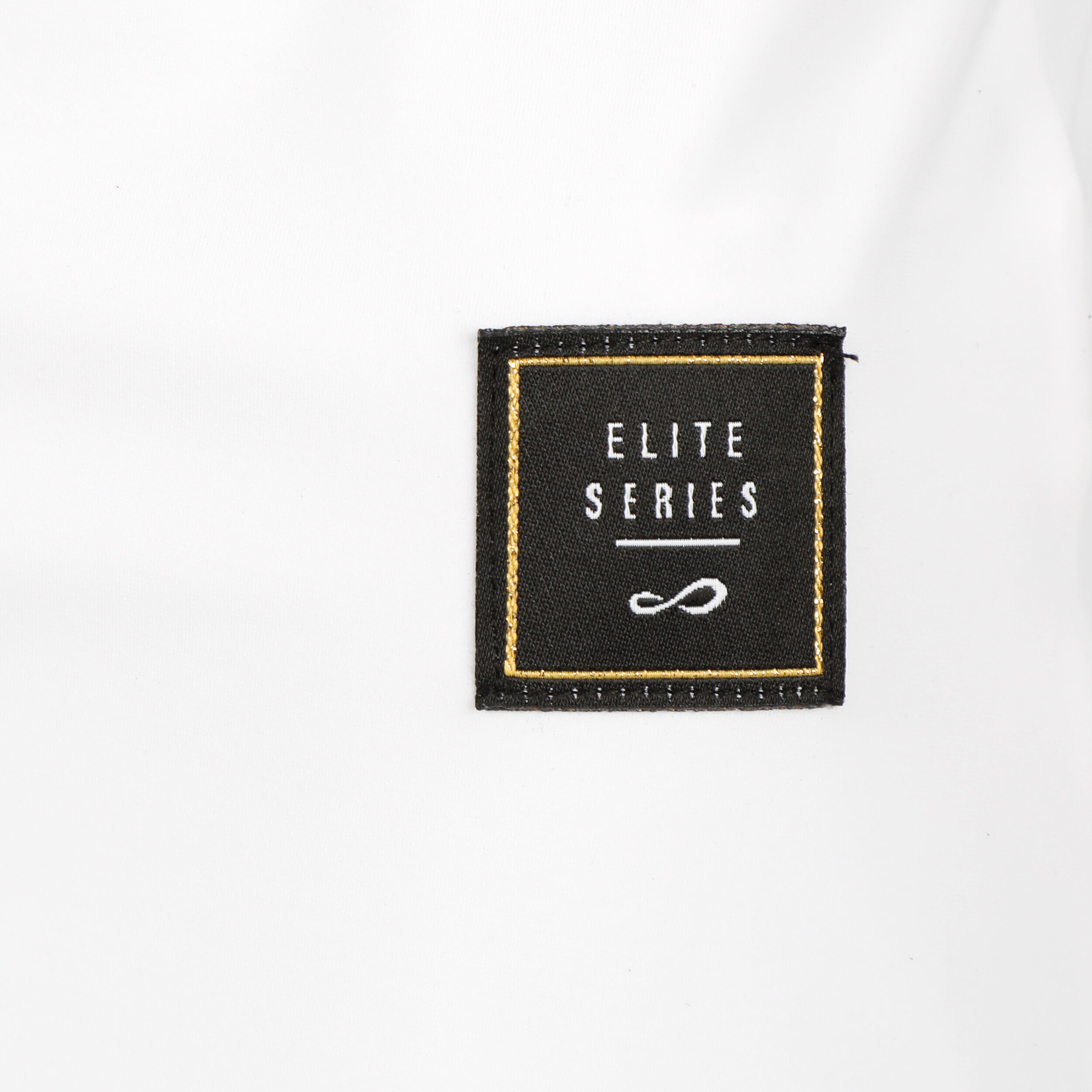 Endless Elite S. Legacy Débardeur Tank Top Femmes - Blanc