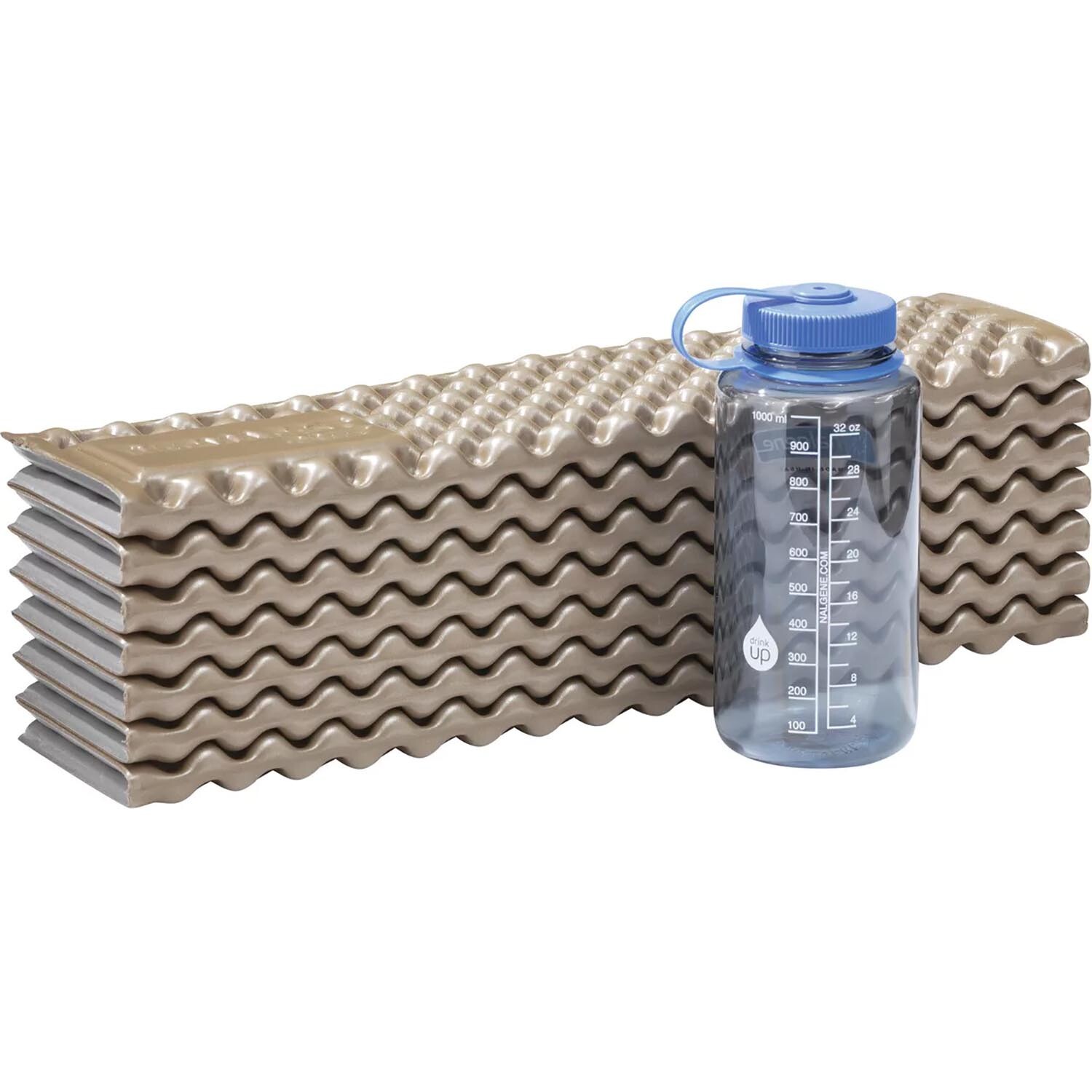 Therm-A-Rest Zlite Regular