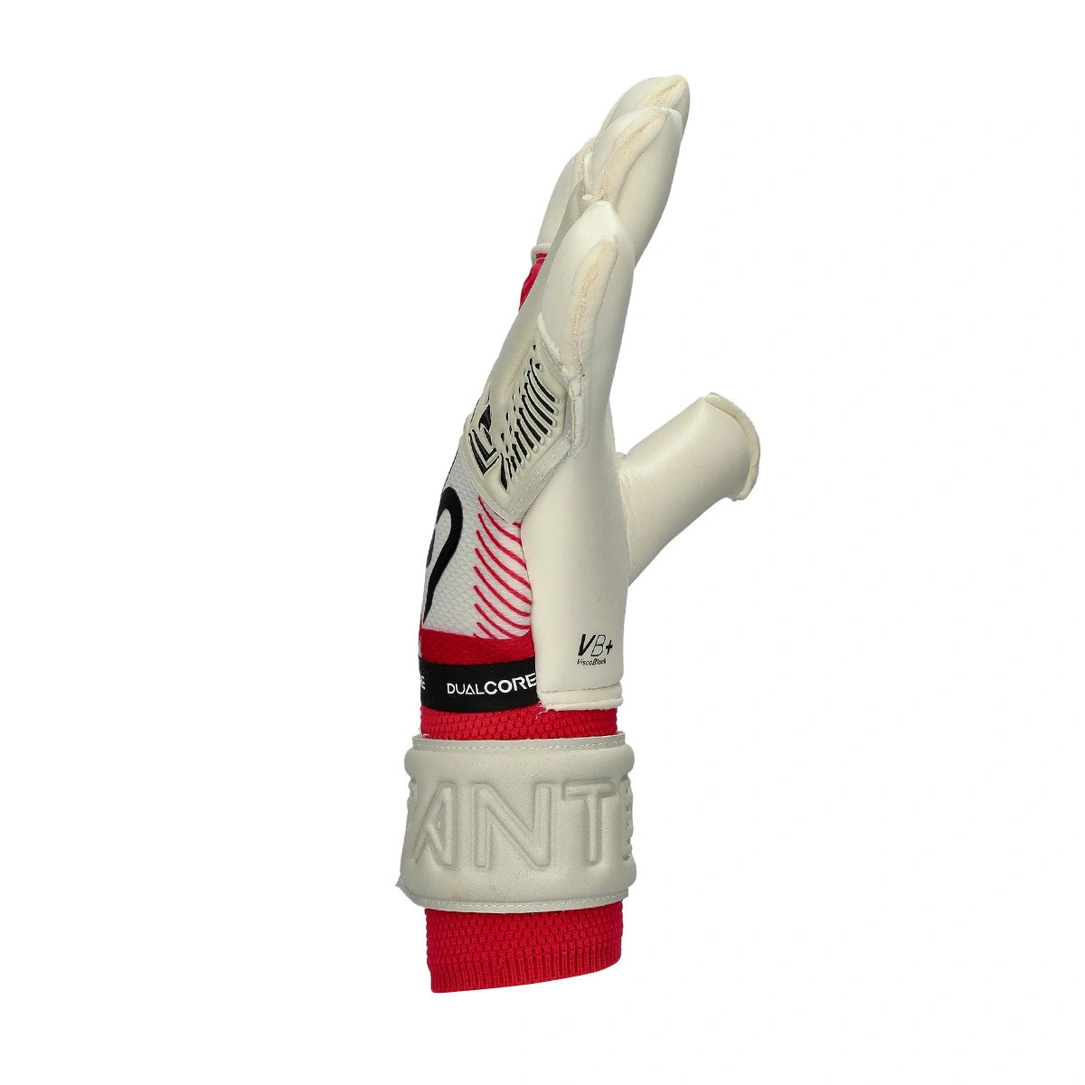 Luvas SP Fútbol Pantera Pro