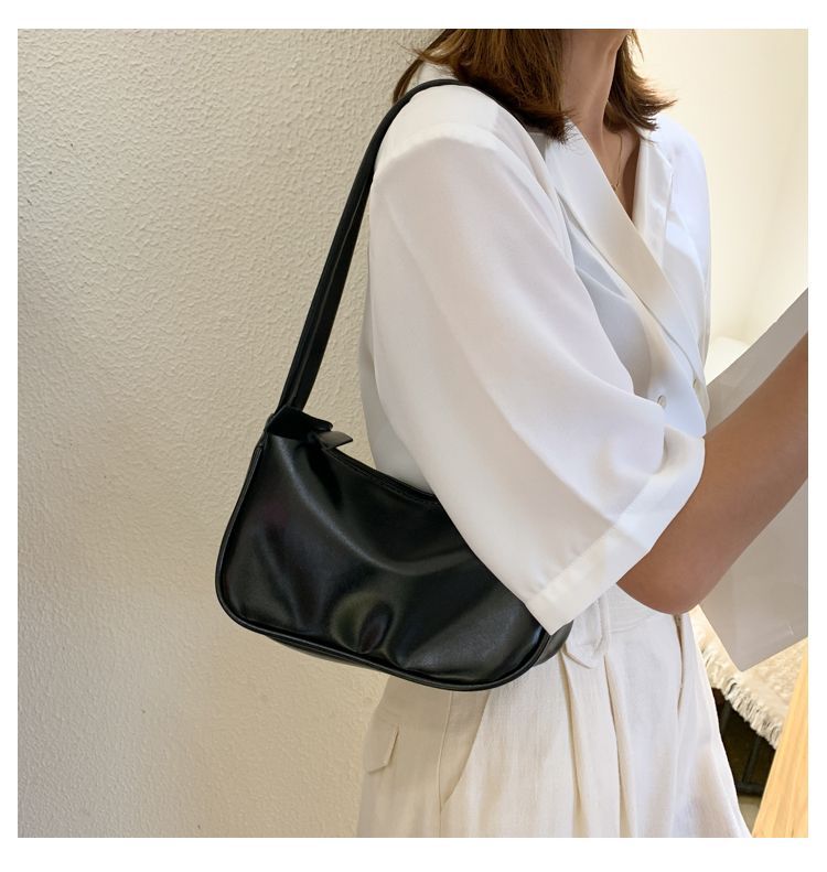 SUNMAN - Hobo-tas