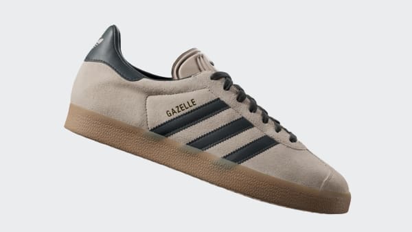 Gazelle Shoes