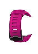 SUUNTO DIVING - BRACELETS D4i - NOUVEAU MODELE