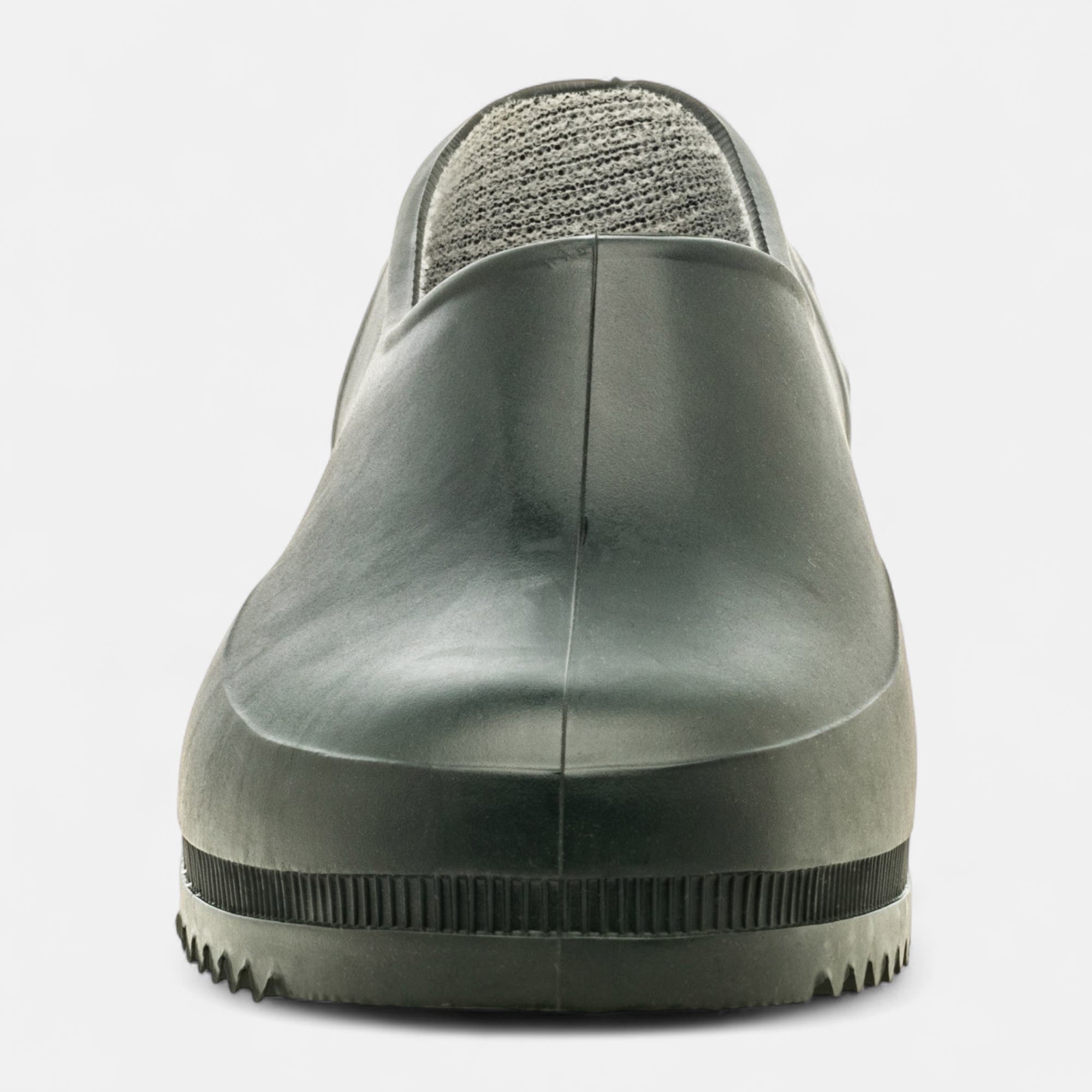 Chaussures professionnelles Femme vert