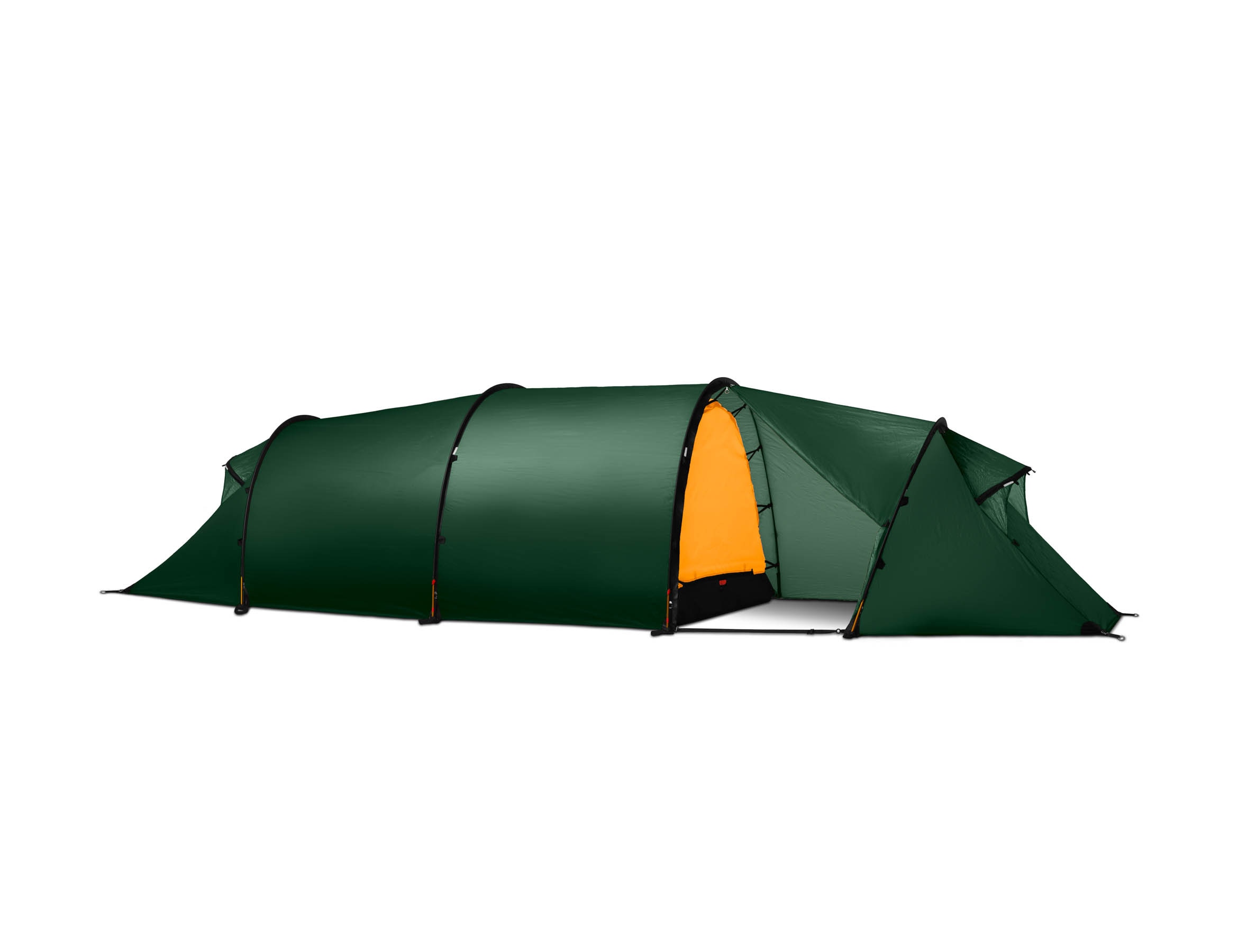 Hilleberg KAITUM 2 GT<br>2 personer