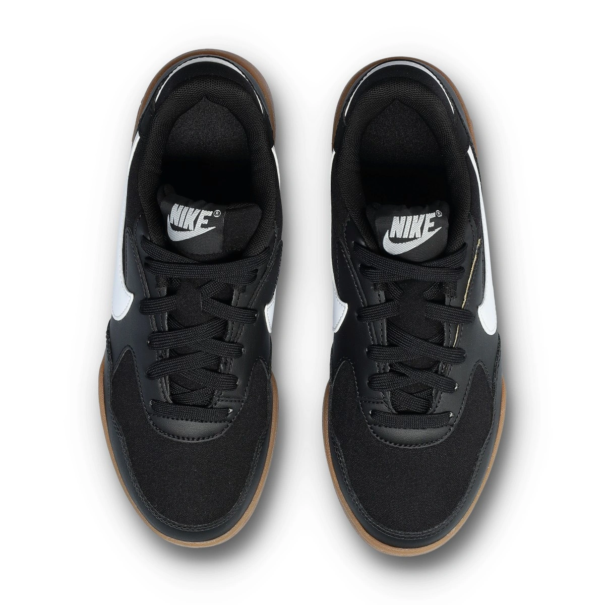 Sneakers Nike Terra Manta Criança