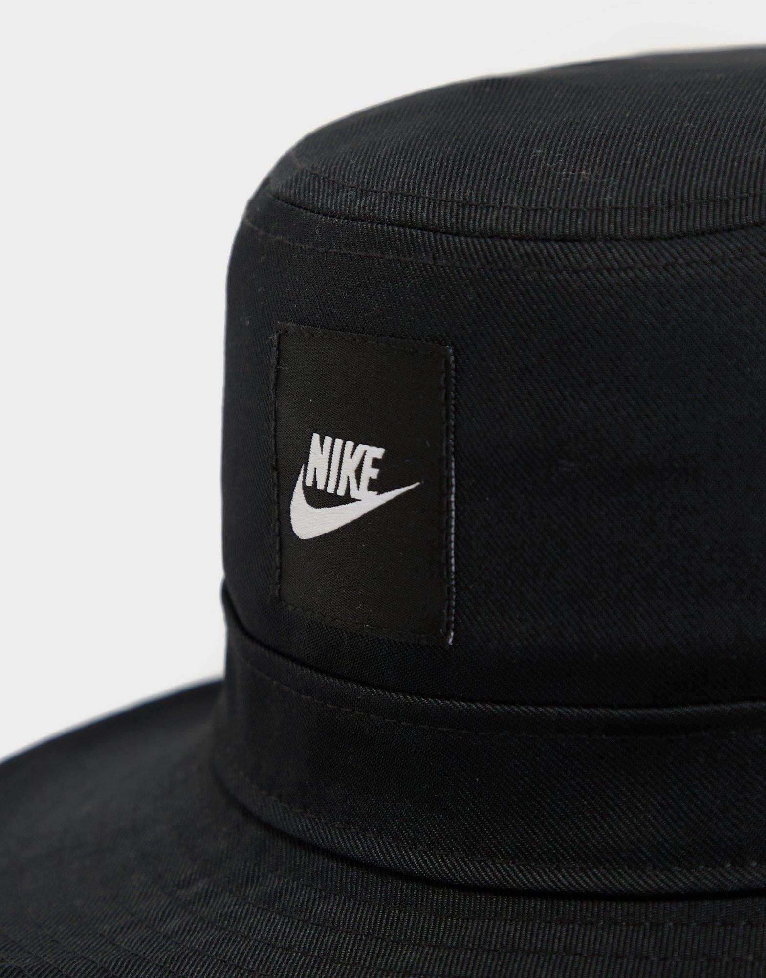 Nike Bob Apex Futura Junior
