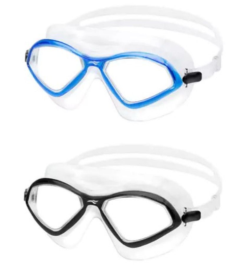 Schwimmbrille FEN