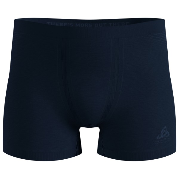 Odlo - Performance X-Light Boxer - Boxers