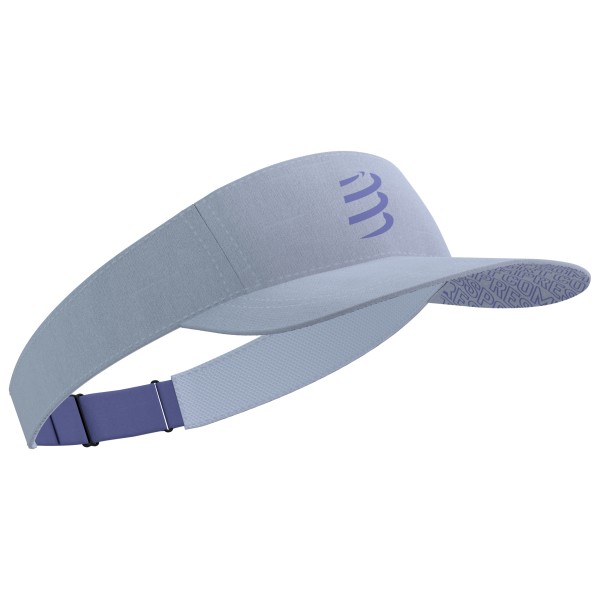 Compressport - Ultralight Visor - Casquette visière
