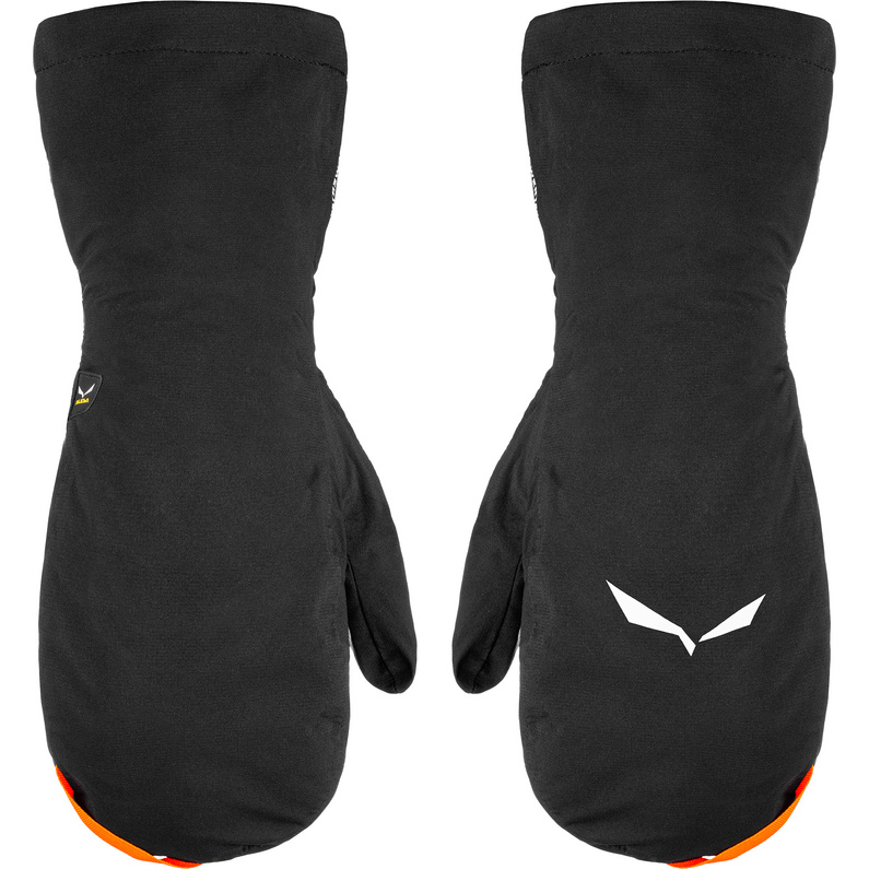 Salewa Ortles PTX 3L Handschuhe