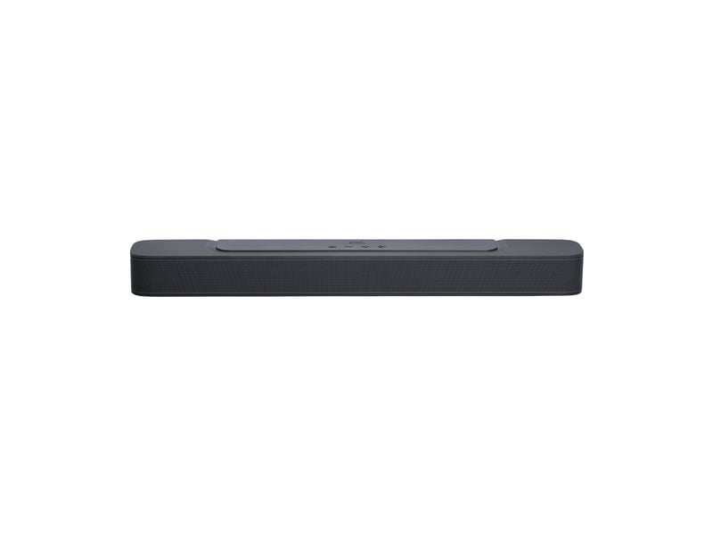 JBL Soundbar 2.0 All-in-one (MK2) Kompakte 2.0-Kanal-Soundbar